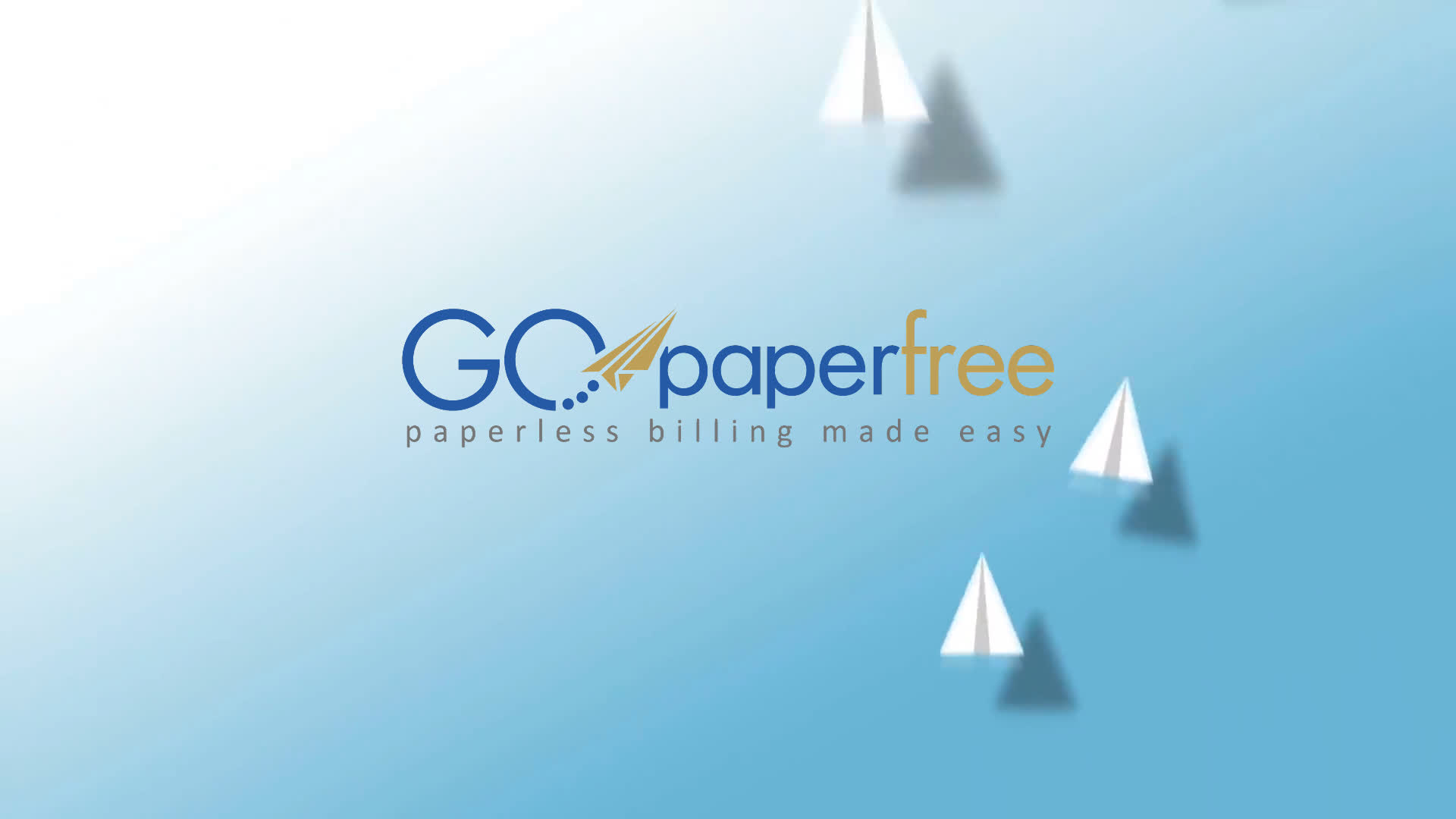 GOpaperfree-thumbnail-OCT23