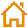 Automate-change-address