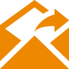 Email-auto-responses