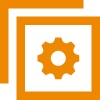 Manage-high-volumes