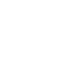 Respected-valued Respected-valued