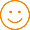 happy-citizens-1