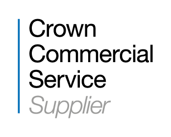CCS_Supplier
