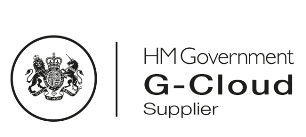 HM-Government-G-Cloud-Supplier