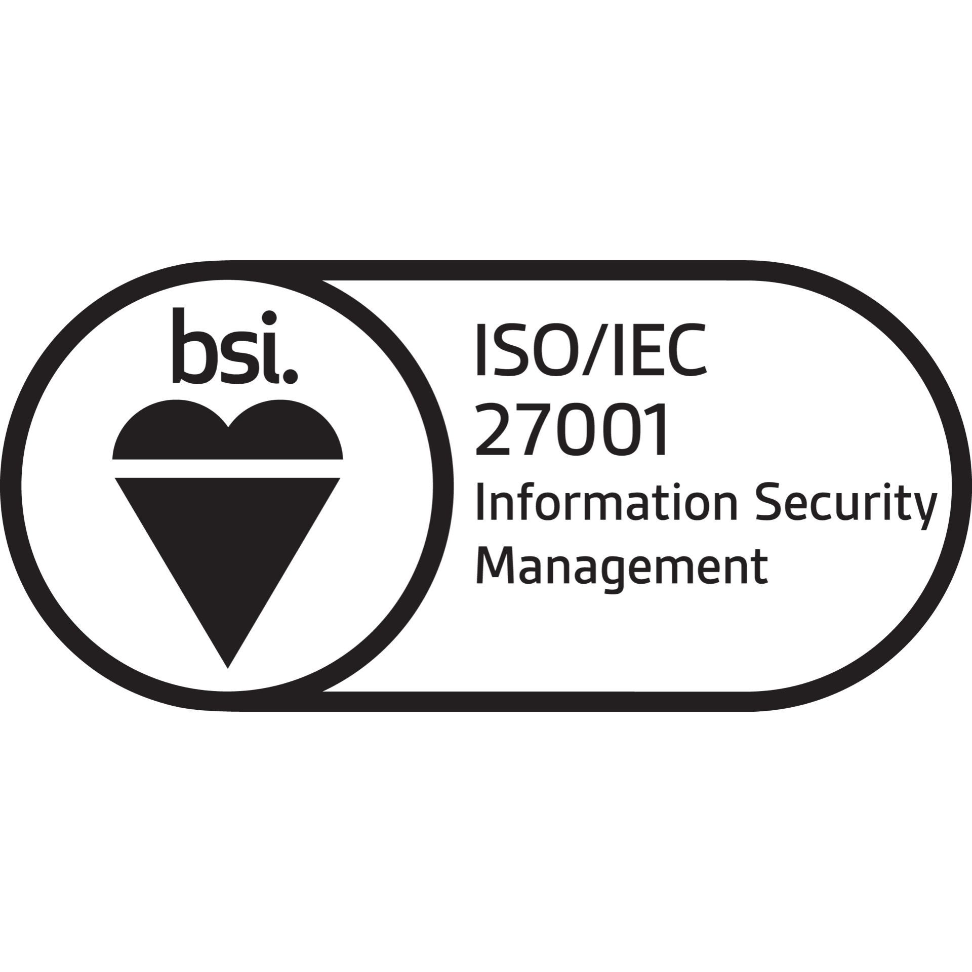 ISO-IEC 27001-2013