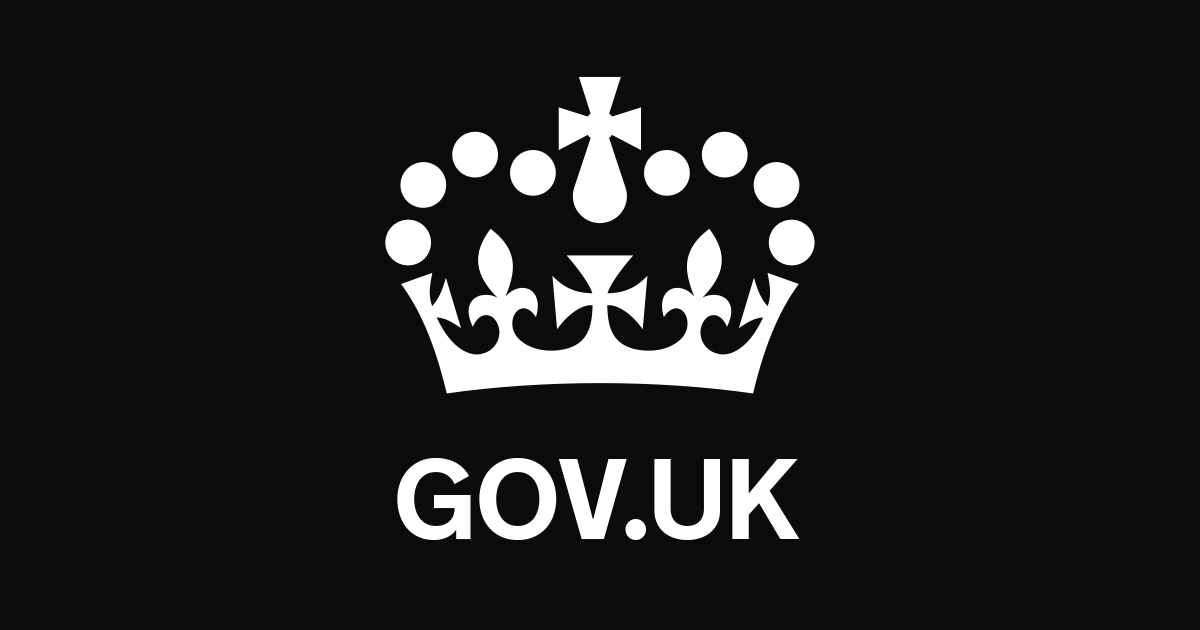govuk-modern-slavery-registry-logo