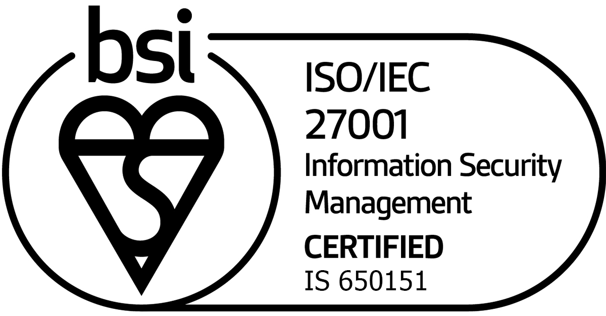 Accreditations-BSI-2023