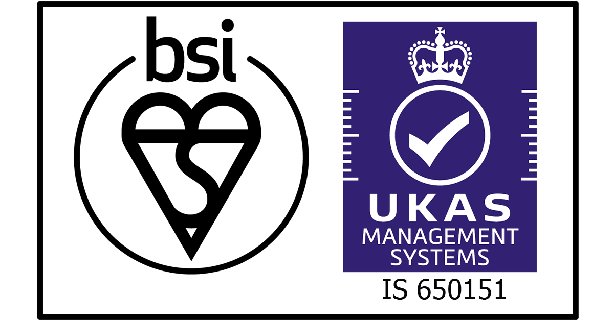 Accreditations-BSI-UKAS-2023