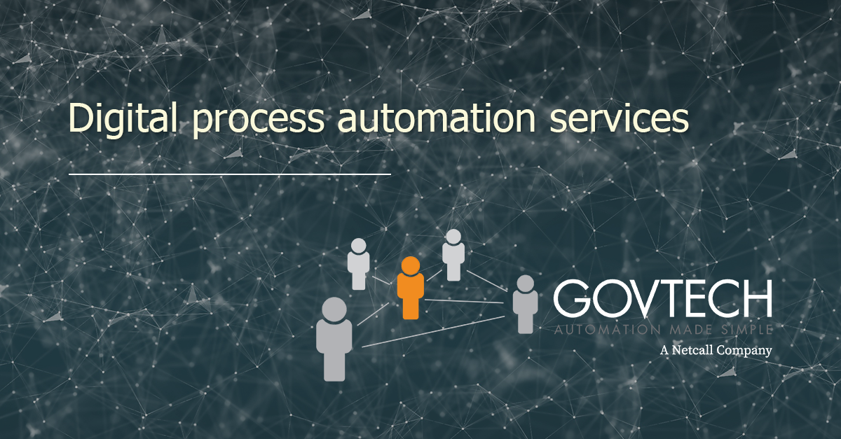 Services | Revenues | Benefits | UC | Govtech