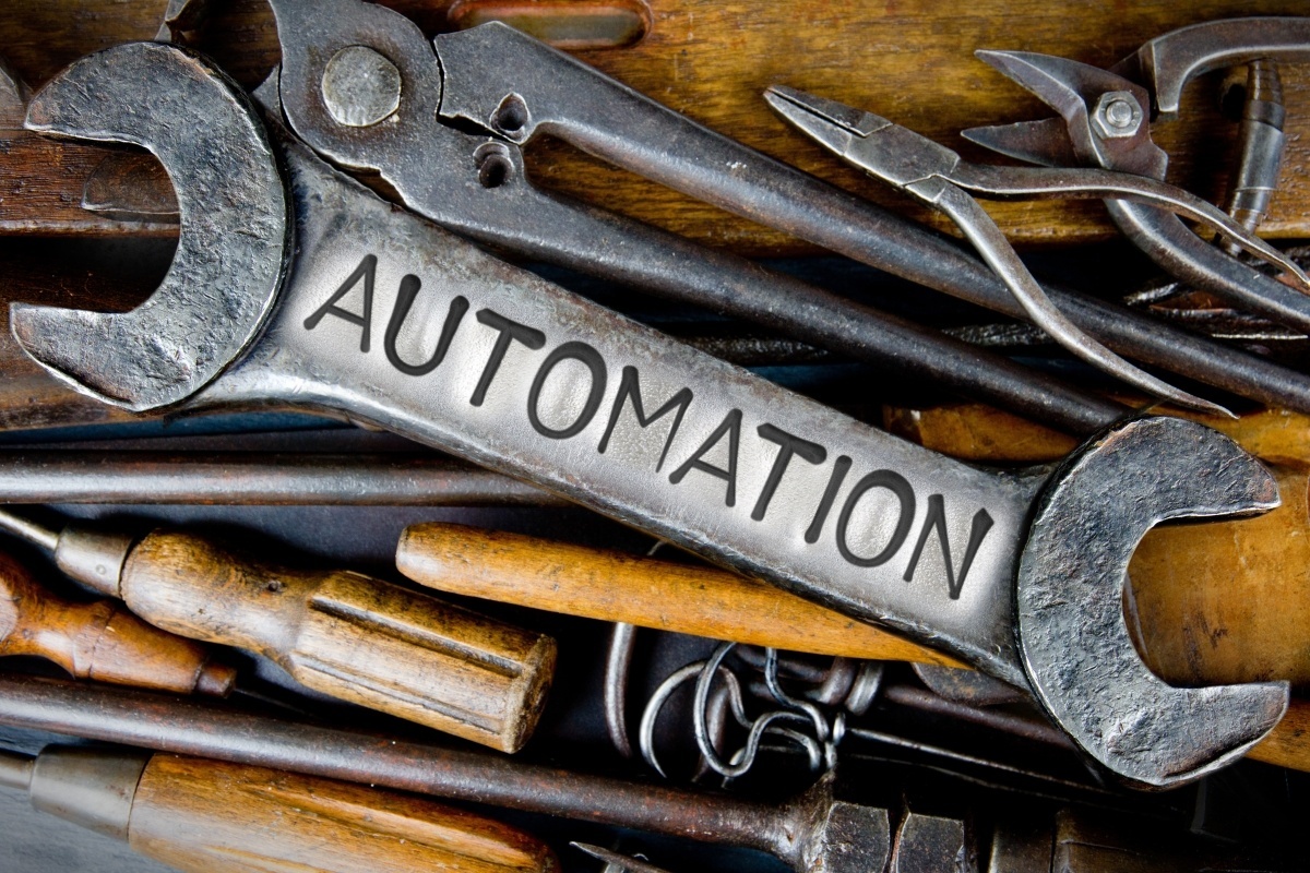 Automation