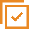 Aid-compliance Aid-compliance