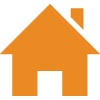 Housing-benefit Housing-benefit