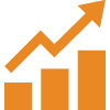 Increase-output Increase-output