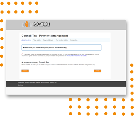 RH-Govtech-web-forms-CT-PA