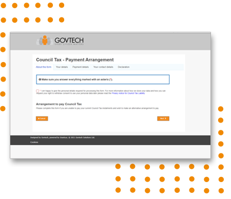 RH-Govtech-web-forms-CT-PA RH-Govtech-web-forms-CT-PA